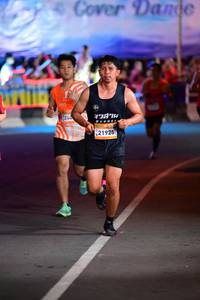 BIB: 244, 21925
                            <button type="button" onclick="openModal(22872628)" class="btn btn-primary btn-sm float-right btn-popup" data-toggle="modal" data-target=".modal-high-quality">
                        <i class="fas fa-shopping-cart"></i> Add to Cart
                    </button>
                                            <button type="button" onclick="isThisMe(22872628, true)" class="btn btn-success btn-sm float-right btn-popup btn-isme hidden" data-toggle="tooltip" data-placement="bottom" title="นี่คือรูปของคุณใช่ไหม คลิกที่นี่เพื่อเอาเข้าอัลบั้ม">
                        <i class="fas fa-plus"></i> Add to album
                    </button>
                    <button type="button" onclick="isThisMe(22872628, false)" class="btn btn-warning btn-sm float-right btn-popup btn-isnotme hidden">
                        <i class="fas fa-ban"></i> Remove from album
                    </button>